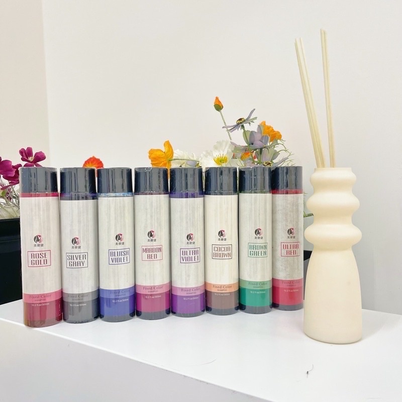 sg-11134201-22120-km410xhpzalv71 補色洗髮精