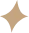標題旁邊星星